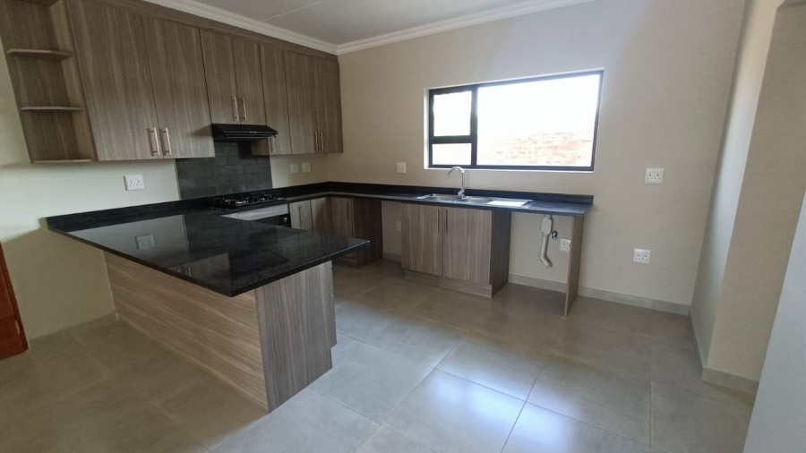 3 Bedroom Property for Sale in Vyfhoek A H North West